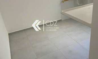 Imagem 6: APARTAMENTO RESIDENCIAL em VOTORANTIM - SP, JARDIM KAROLYNE