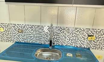 Imagem 7: CASA RESIDENCIAL em SOROCABA - SP, LOPES DE OLIVEIRA