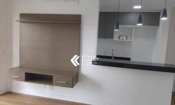 Imagem 3: APARTAMENTO RESIDENCIAL em SOROCABA - SP, PARQUE CAMPOLIM