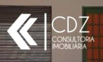 Imagem: SALAO COMERCIAL em SOROCABA - SP, PARQUE