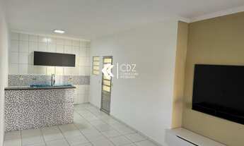 Imagem 5: CASA RESIDENCIAL em SOROCABA - SP, LOPES DE OLIVEIRA