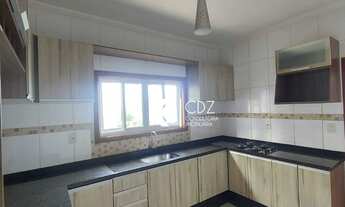 Imagem: CHURRASQUEIRA,SUÍTE,COOKTOP,JARDIM, 3 dormitórios