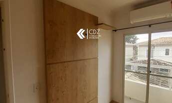 Imagem 2: CASA RESIDENCIAL em SOROCABA - SP, BAIRRO DA VOSSOROCA