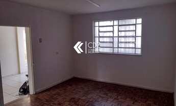 Imagem: CASA COMERCIAL em SOROCABA - SP, JARDIM