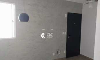 Imagem: APARTAMENTO RESIDENCIAL em SOROCABA - SP