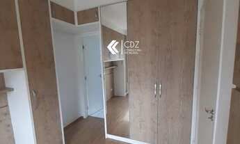 Imagem 7: CASA RESIDENCIAL em SOROCABA - SP, BAIRRO DA VOSSOROCA