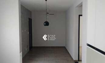 Imagem 2: APARTAMENTO RESIDENCIAL em SOROCABA - SP, BOA VISTA