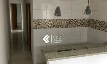 Imagem: CASA RESIDENCIAL em SOROCABA - SP, JARDIM