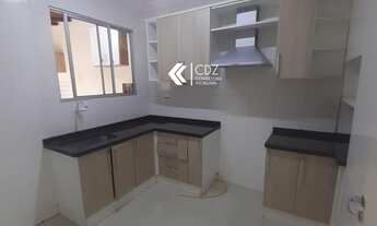 Imagem 4: CASA RESIDENCIAL em SOROCABA - SP, BAIRRO DA VOSSOROCA