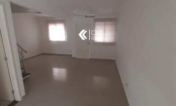 Imagem 3: CASA RESIDENCIAL em SOROCABA - SP, BAIRRO DA VOSSOROCA