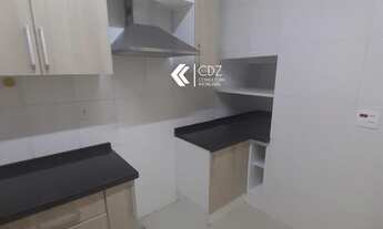 Imagem 5: CASA RESIDENCIAL em SOROCABA - SP, BAIRRO DA VOSSOROCA