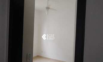 Imagem 7: APARTAMENTO RESIDENCIAL em SOROCABA - SP, BOA VISTA