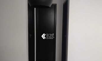 Imagem 6: APARTAMENTO RESIDENCIAL em SOROCABA - SP, BOA VISTA