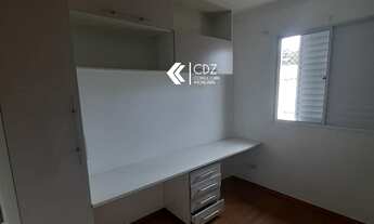 Imagem 6: CASA RESIDENCIAL em SOROCABA - SP, BAIRRO DA VOSSOROCA