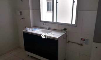 Imagem 4: APARTAMENTO RESIDENCIAL em SOROCABA - SP, BOA VISTA