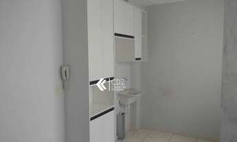 Imagem 5: APARTAMENTO RESIDENCIAL em SOROCABA - SP, BOA VISTA