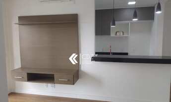 Imagem 4: APARTAMENTO RESIDENCIAL em SOROCABA - SP, PARQUE CAMPOLIM