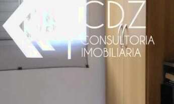 Imagem: APARTAMENTO RESIDENCIAL em SOROCABA - SP