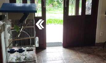 Imagem 7: CASA RESIDENCIAL em SOROCABA - SP, JARDIM IBITI DO PAÇO