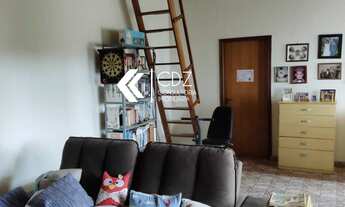 Imagem 6: CASA RESIDENCIAL em SOROCABA - SP, JARDIM IBITI DO PAÇO