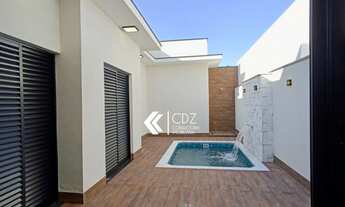 Imagem 3: CASA RESIDENCIAL em SOROCABA - SP, JARDIM NOVO HORIZONTE