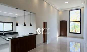 Imagem 5: CASA RESIDENCIAL em SOROCABA - SP, JARDIM NOVO HORIZONTE