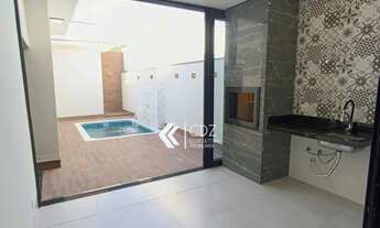 Imagem 4: CASA RESIDENCIAL em SOROCABA - SP, JARDIM NOVO HORIZONTE