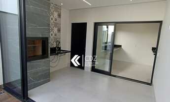 Imagem: CASA RESIDENCIAL em SOROCABA - SP, JARDIM