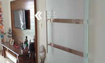 Imagem: APARTAMENTO RESIDENCIAL em SOROCABA - SP