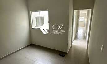 Imagem: CASA RESIDENCIAL em SOROCABA - SP, JARDIM