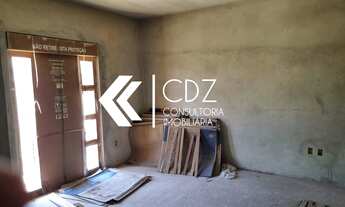 Imagem 4: CASA RESIDENCIAL em SOROCABA - SP, CAJURU DO SUL