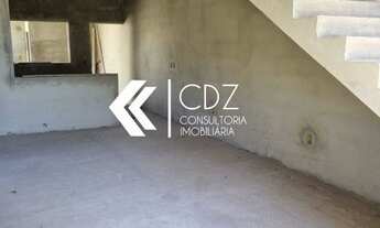 Imagem: CASA RESIDENCIAL em SOROCABA - SP, CAJURU