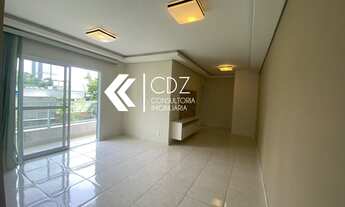 Imagem 6: APARTAMENTO RESIDENCIAL em VOTORANTIM - SP, PARQUE MORUMBI