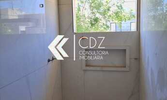 Imagem 5: CASA RESIDENCIAL em SOROCABA - SP, CAJURU DO SUL