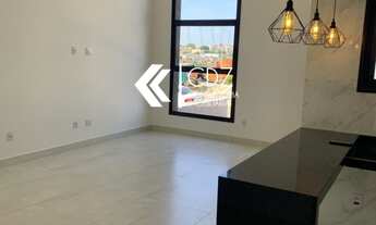 Imagem: CASA RESIDENCIAL em SOROCABA - SP, WANEL