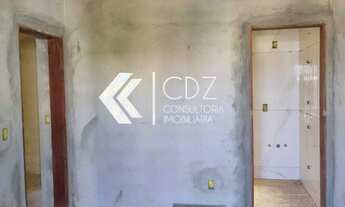 Imagem 6: CASA RESIDENCIAL em SOROCABA - SP, CAJURU DO SUL