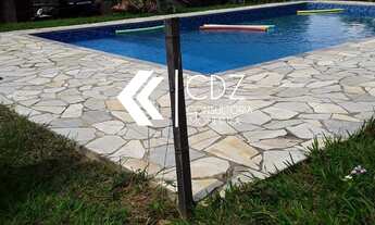 Imagem 7: CHACARA RURAL em ITAPETININGA - SP, JARDIM MONTE SANTO