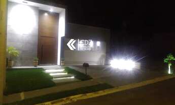 Imagem 7: CASA RESIDENCIAL em SOROCABA - SP, JARDIM RESERVA IPANEMA