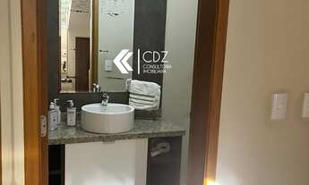 Imagem 5: CASA RESIDENCIAL em SOROCABA - SP, BOA VISTA