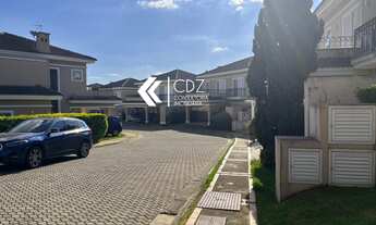 Imagem 6: CASA RESIDENCIAL em SOROCABA - SP, BOA VISTA