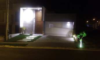 Imagem 5: CASA RESIDENCIAL em SOROCABA - SP, JARDIM RESERVA IPANEMA