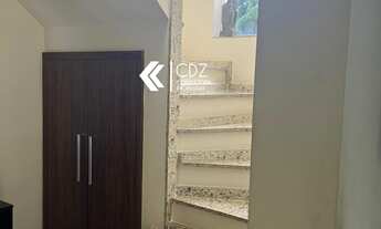 Imagem 4: CASA RESIDENCIAL em SOROCABA - SP, BOA VISTA