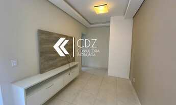 Imagem 7: APARTAMENTO RESIDENCIAL em VOTORANTIM - SP, PARQUE MORUMBI