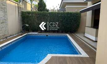 Imagem: CASA RESIDENCIAL em SOROCABA - SP, BOA VISTA