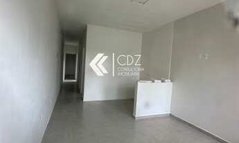 Imagem 3: CASA RESIDENCIAL em SOROCABA - SP, JARDIM TOPÁZIO