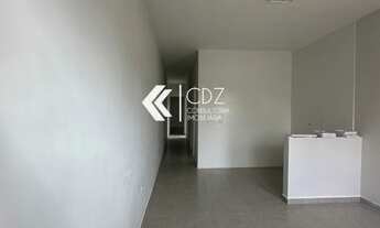 Imagem 4: CASA RESIDENCIAL em SOROCABA - SP, JARDIM TOPÁZIO