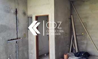 Imagem 7: CASA RESIDENCIAL em SOROCABA - SP, CAJURU DO SUL