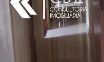 Imagem: CASA RESIDENCIAL em SOROCABA - SP, PARQUE