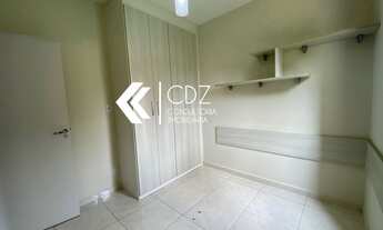 Imagem 3: APARTAMENTO RESIDENCIAL em VOTORANTIM - SP, PARQUE MORUMBI