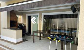 Imagem 3: CASA RESIDENCIAL em SOROCABA - SP, BOA VISTA